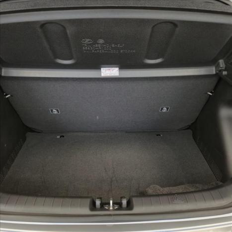 HYUNDAI HB 20 Hatch 1.0 12V 4P LIMITED, Foto 15