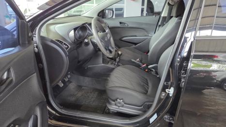 HYUNDAI HB 20 Hatch 1.0 12V 4P FLEX COMFORT, Foto 6