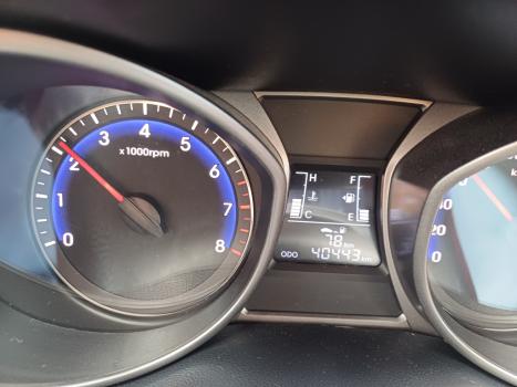 HYUNDAI HB 20 Hatch 1.0 12V 4P FLEX COMFORT, Foto 3