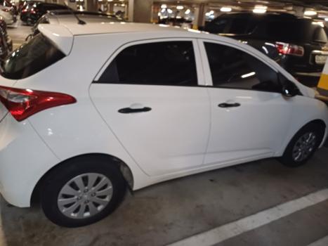 HYUNDAI HB 20 Hatch 1.0 12V 4P FLEX COMFORT, Foto 1