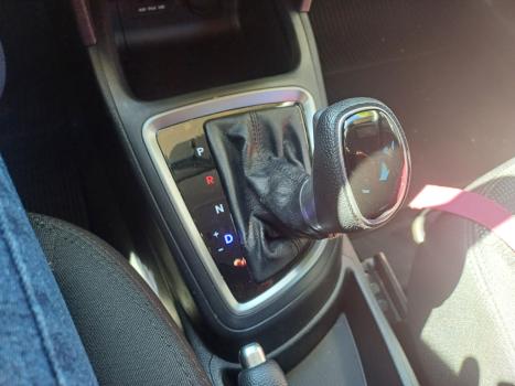 HYUNDAI HB 20 Hatch 1.6 16V 4P FLEX COMFORT STYLE AUTOM�TICO, Foto 4