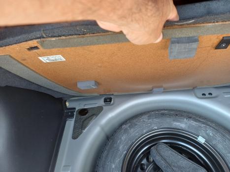 HYUNDAI HB 20 Hatch 1.6 16V 4P FLEX COMFORT STYLE AUTOM�TICO, Foto 6