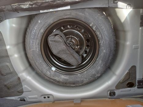 HYUNDAI HB 20 Hatch 1.6 16V 4P FLEX COMFORT STYLE AUTOM�TICO, Foto 7