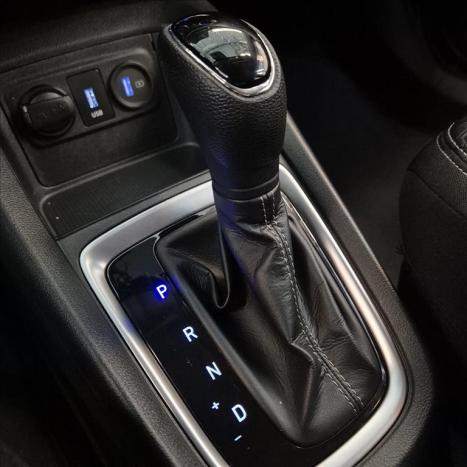 HYUNDAI HB 20 Hatch 1.0 12V 4P FLEX TGDI TURBO PLATINUM AUTOM�TICO, Foto 11