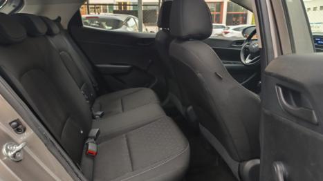 HYUNDAI HB 20 Hatch 1.0 12V 4P FLEX SENSE, Foto 11