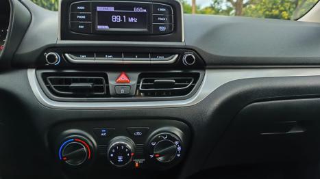 HYUNDAI HB 20 Hatch 1.0 12V 4P FLEX SENSE, Foto 6