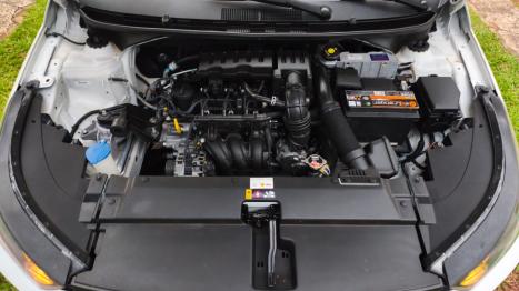 HYUNDAI HB 20 Hatch 1.0 12V 4P FLEX SENSE, Foto 14