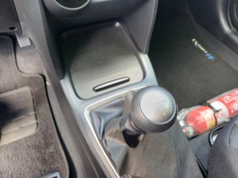 HYUNDAI HB 20 Hatch 1.0 12 V 4P FLEX COMFORT STYLE, Foto 3