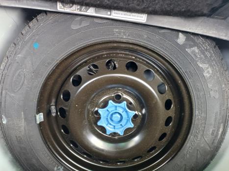 HYUNDAI HB 20 Hatch 1.0 12 V 4P FLEX COMFORT STYLE, Foto 7