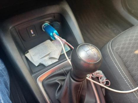 HYUNDAI HB 20 Hatch 1.0 12V 4P FLEX SENSE, Foto 2