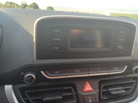 HYUNDAI HB 20 Hatch 1.0 12V 4P FLEX SENSE, Foto 5