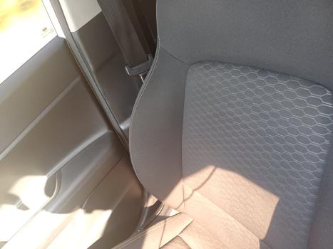 HYUNDAI HB 20 Hatch 1.0 12V 4P FLEX SENSE, Foto 6