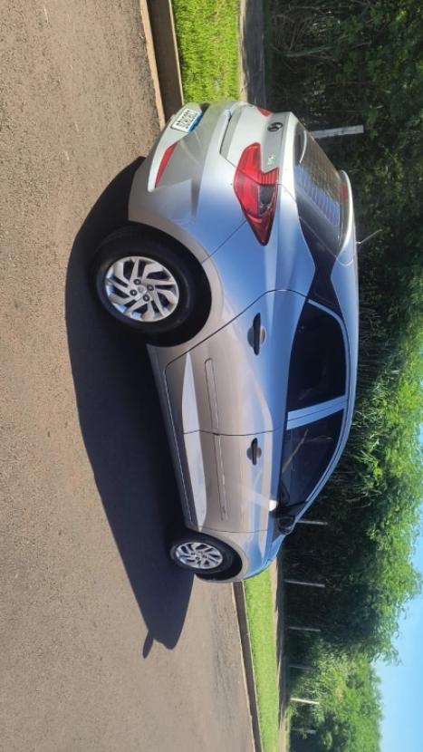 HYUNDAI HB 20 Hatch 1.0 12V 4P FLEX SENSE, Foto 2