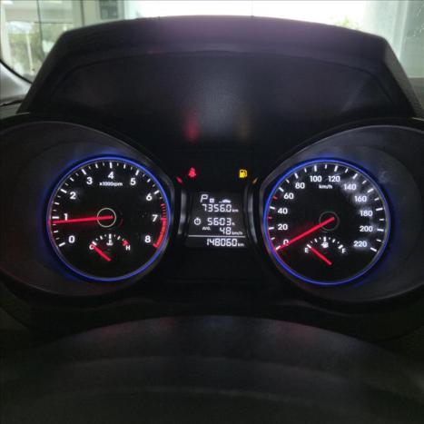 HYUNDAI HB 20 Hatch 1.0 12V 4P FLEX COMFORT, Foto 7