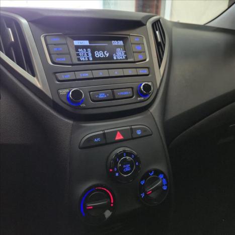 HYUNDAI HB 20 Hatch 1.0 12V 4P FLEX COMFORT, Foto 8