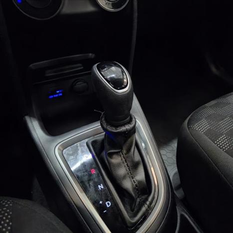 HYUNDAI HB 20 Hatch 1.0 12V 4P FLEX COMFORT, Foto 9