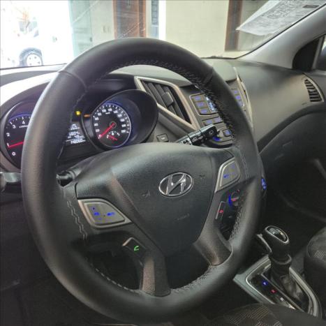 HYUNDAI HB 20 Hatch 1.0 12V 4P FLEX COMFORT, Foto 10