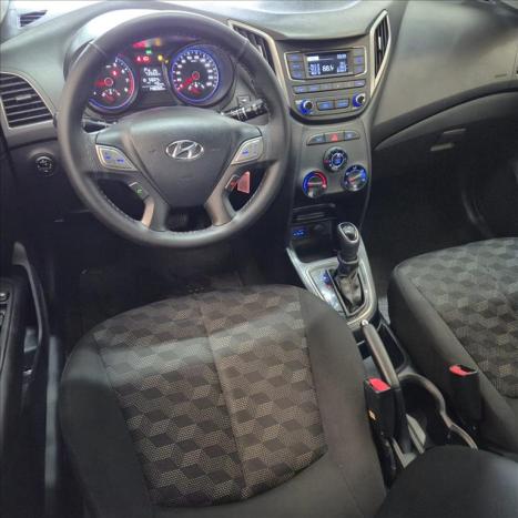 HYUNDAI HB 20 Hatch 1.0 12V 4P FLEX COMFORT, Foto 11