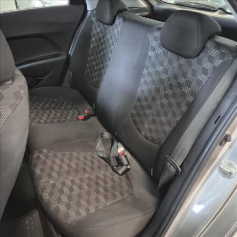 HYUNDAI HB 20 Hatch 1.0 12V 4P FLEX COMFORT, Foto 13