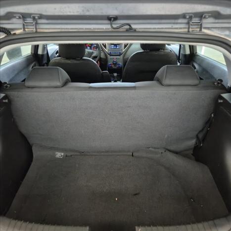HYUNDAI HB 20 Hatch 1.0 12V 4P FLEX COMFORT, Foto 14