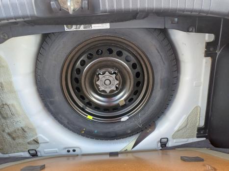 HYUNDAI HB 20 Hatch X 1.6 16V 4P STYLE FLEX AUTOM�TICO, Foto 2