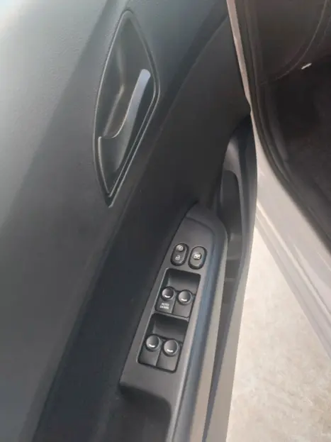 HYUNDAI HB 20 Hatch 1.0 12V 4P FLEX COMFORT PLUS, Foto 9