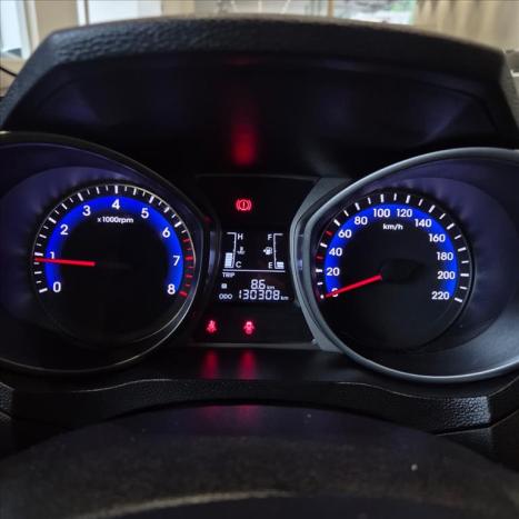 HYUNDAI HB 20 Hatch 1.0 12V 4P FLEX COMFORT, Foto 7