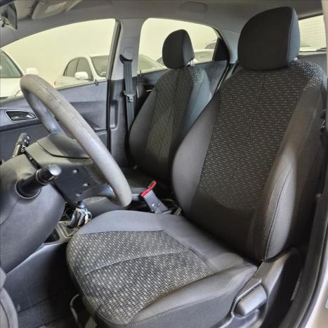 HYUNDAI HB 20 Hatch 1.0 12V 4P FLEX COMFORT, Foto 11