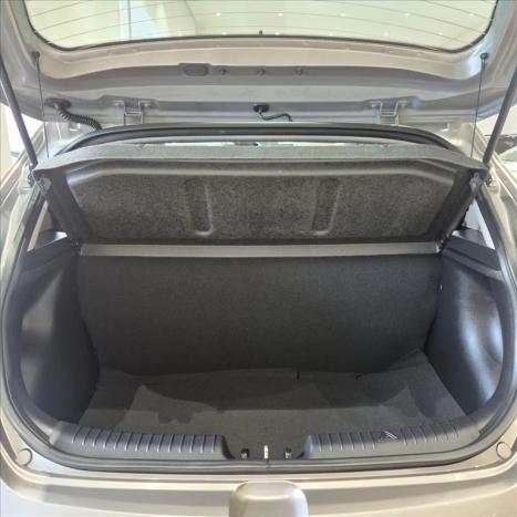 HYUNDAI HB 20 Hatch 1.0 12V 4P FLEX COMFORT, Foto 13