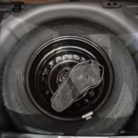 HYUNDAI HB 20 Hatch 1.0 12V 4P FLEX COMFORT, Foto 14