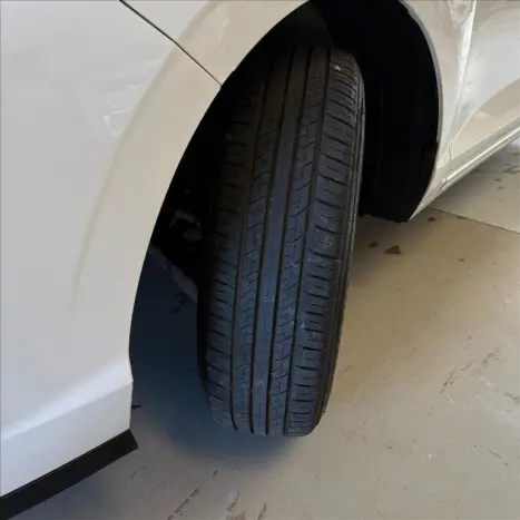 HYUNDAI HB 20 Hatch 1.0 12V 4P FLEX SENSE, Foto 11