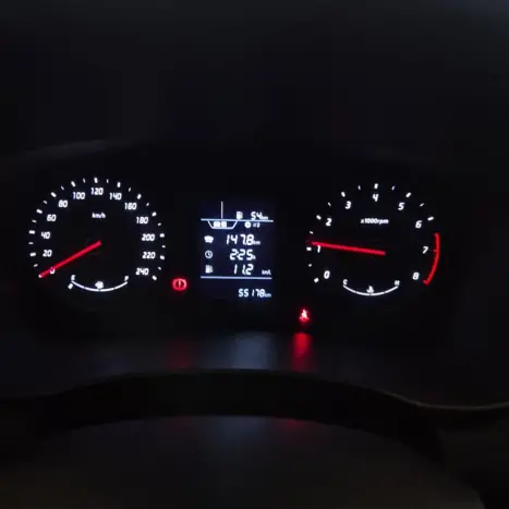 HYUNDAI HB 20 Hatch 1.0 12V 4P FLEX COMFORT PLUS, Foto 7