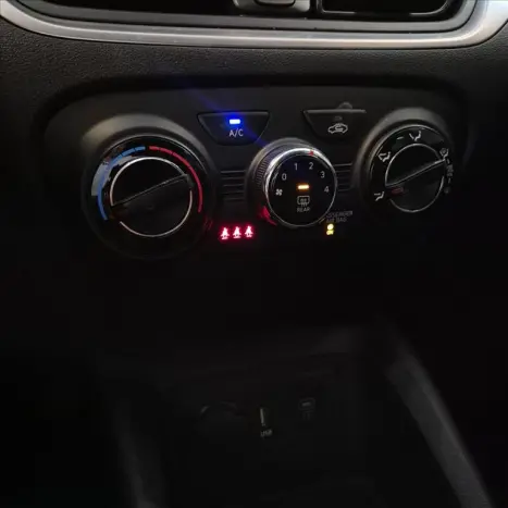 HYUNDAI HB 20 Hatch 1.0 12V 4P FLEX COMFORT PLUS, Foto 9