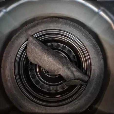 HYUNDAI HB 20 Hatch 1.0 12V 4P FLEX COMFORT PLUS, Foto 14