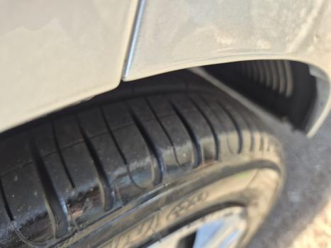 HYUNDAI HB 20 Hatch 1.6 16V 4P FLEX COMFORT PLUS AUTOM�TICO, Foto 8
