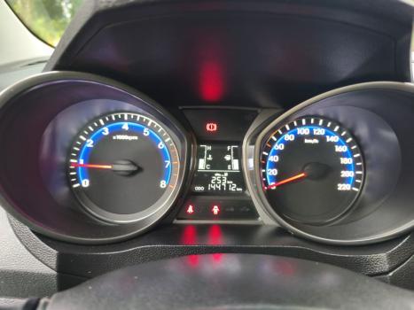 HYUNDAI HB 20 Hatch 1.0 12 V 4P FLEX COMFORT STYLE, Foto 7