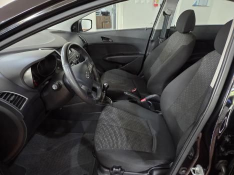 HYUNDAI HB 20 Hatch 1.0 12V 4P FLEX UNIQUE, Foto 6