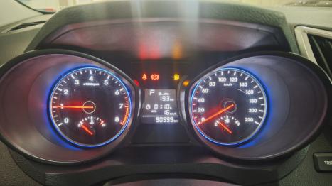 HYUNDAI HB 20 Hatch 1.6 16V 4P FLEX COMFORT PLUS AUTOM�TICO, Foto 12