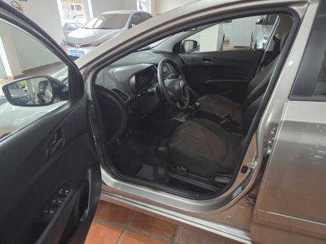 HYUNDAI HB 20 Hatch 1.0 12V 4P FLEX COMFORT, Foto 8