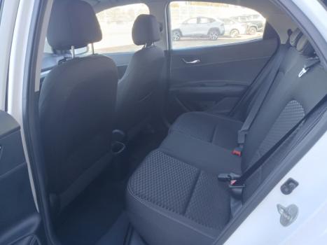 HYUNDAI HB 20 Hatch 1.0 12V 4P FLEX EVOLUTION, Foto 11