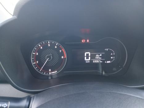 HYUNDAI HB 20 Hatch 1.0 12V 4P FLEX EVOLUTION, Foto 16