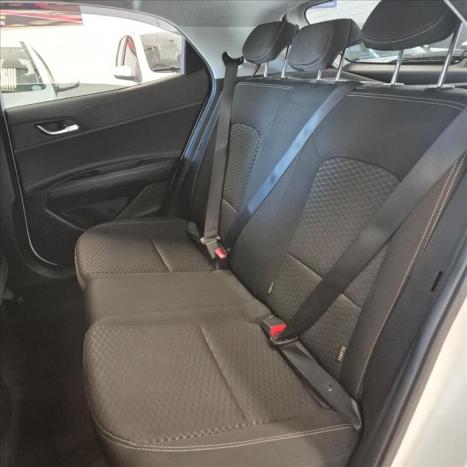 HYUNDAI HB 20 Hatch 1.0 12V 4P FLEX EVOLUTION, Foto 15