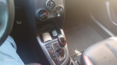 HYUNDAI HB 20 Hatch 1.6 16V 4P R SPEC FLEX AUTOM�TICO, Foto 6
