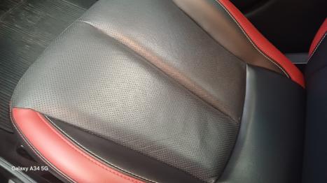 HYUNDAI HB 20 Hatch 1.6 16V 4P R SPEC FLEX AUTOM�TICO, Foto 10