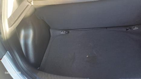 HYUNDAI HB 20 Hatch 1.6 16V 4P FLEX COMFORT STYLE AUTOM�TICO, Foto 12