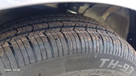 HYUNDAI HB 20 Hatch 1.6 16V 4P FLEX COMFORT STYLE AUTOM�TICO, Foto 15