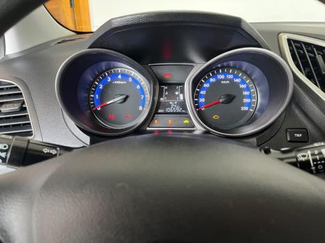 HYUNDAI HB 20 Hatch 1.0 12V 4P FLEX UNIQUE, Foto 2