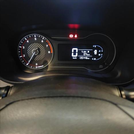HYUNDAI HB 20 Hatch 1.0 12V 4P FLEX EVOLUTION, Foto 9