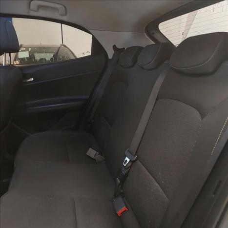 HYUNDAI HB 20 Hatch 1.0 12V 4P FLEX EVOLUTION, Foto 14