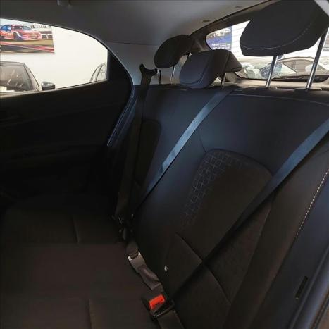HYUNDAI HB 20 Hatch 1.0 12V 4P FLEX COMFORT PLUS, Foto 14
